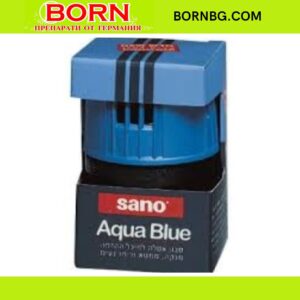 BORNBG.COM (6)