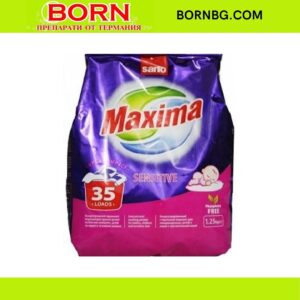BORNBG.COM (62)