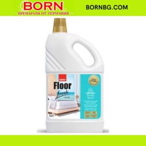 BORNBG.COM (64)