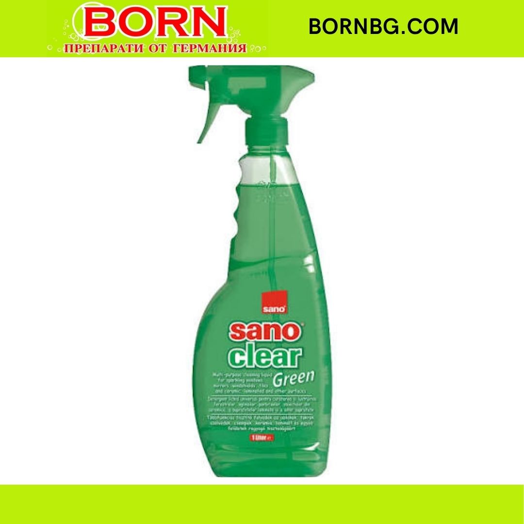 BORNBG.COM (65)
